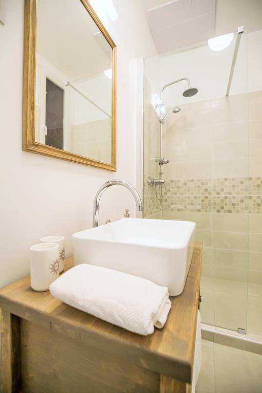Eden Center Penzión pre hostí Gyor